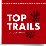 Top Trails of Germany