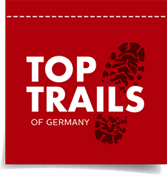 logo-top-trails Top Trails of Germany