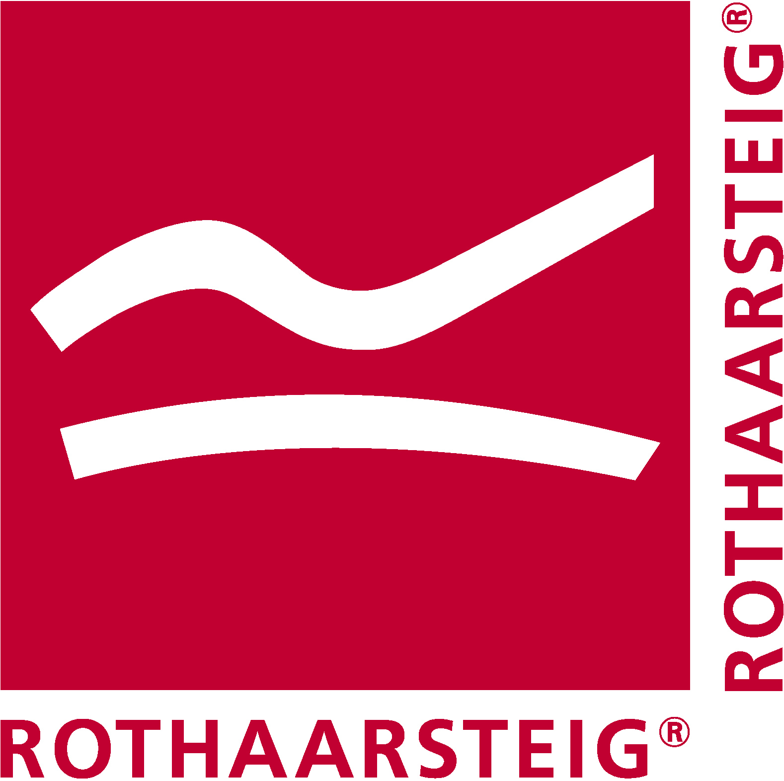 Rothaarsteig Referenzen Christa Fredlmeier Rothaarsteig