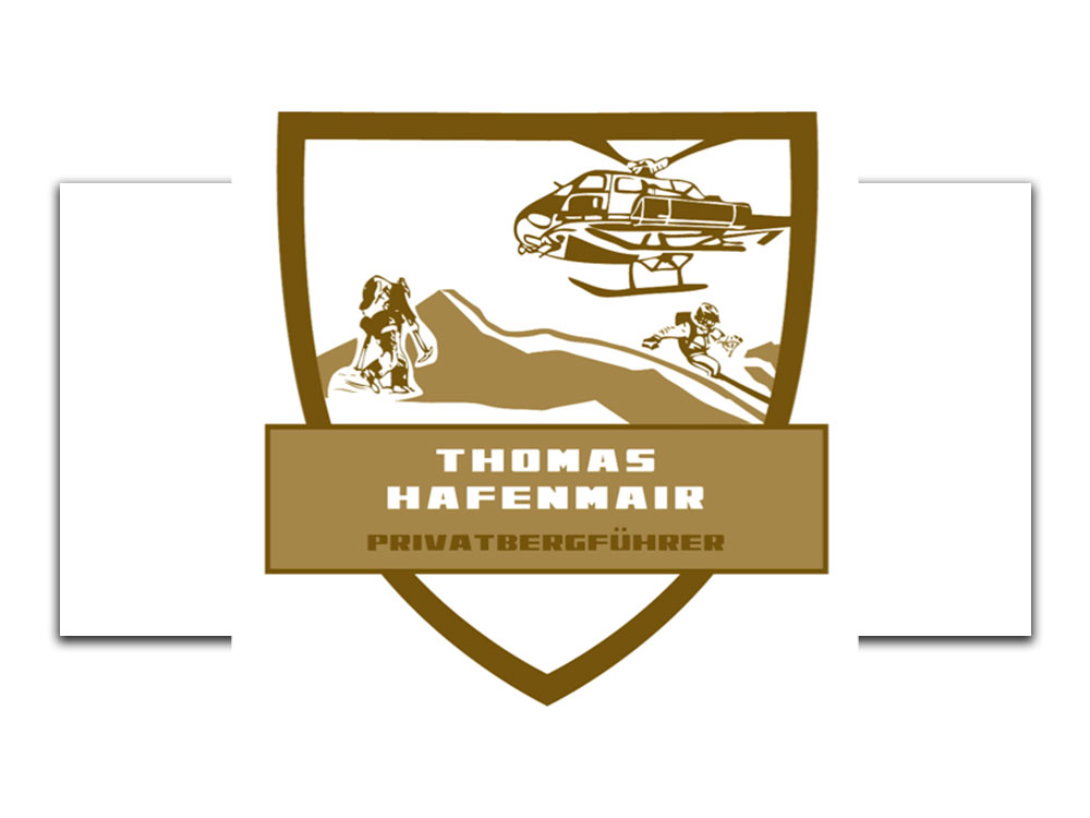 hafenmair2 Thomas Hafenmair Netzwerk Christa Fredlmeier