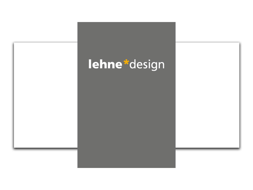 lehne-design