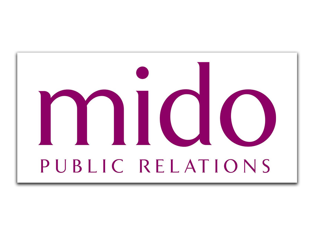 mido mido pr
