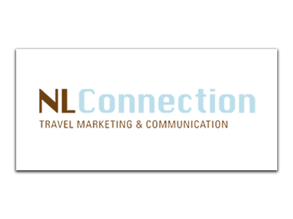 nl-conn NL Connection Netzwerk Christa Fredlmeier
