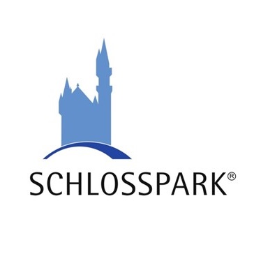 Referenzen Christa Fredlmeier Schlosspark Ostallgäu Lechweg