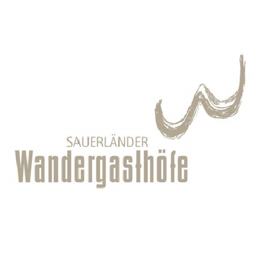 wandergasthoefe_q Wandergasthöfe Sauerland