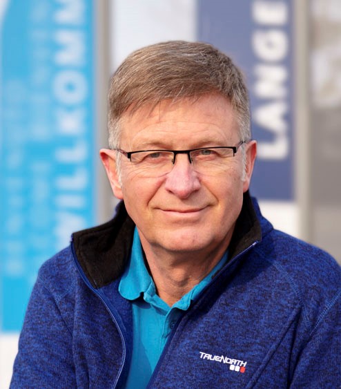 bernd_lehne