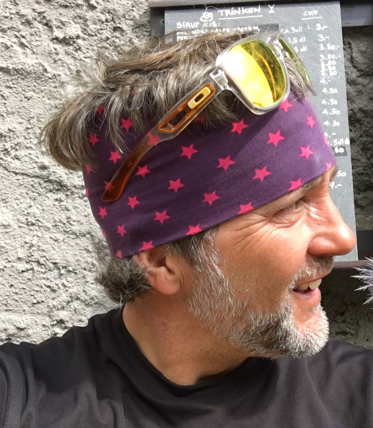 thomas-hafenmair Netzwerk Christa Fredlmeier Bergführer Thomas Hafenmair